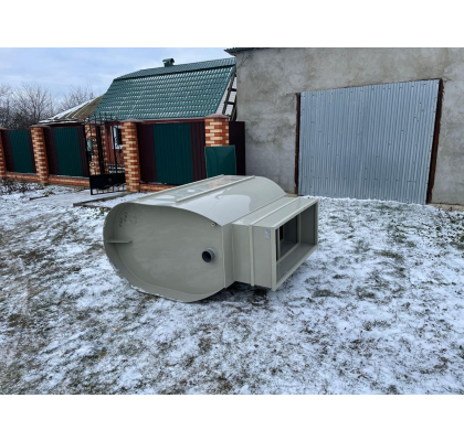 АЭРО 0,8Н+0,3