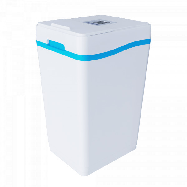 ws1000-gift-dwm (2)